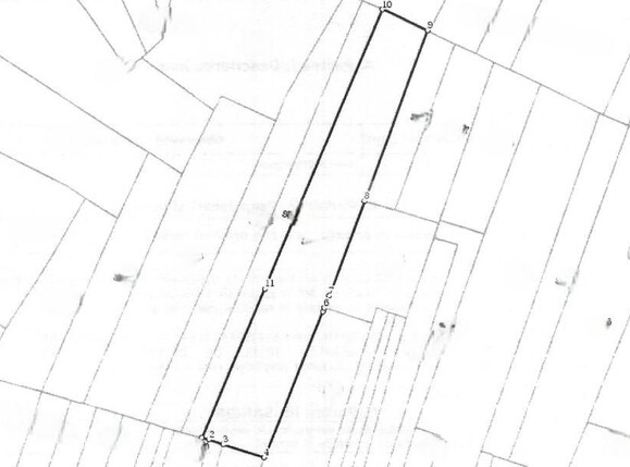 Teren de vânzare Ciugud - 164775TV | BLITZ Alba Iulia | Poza1