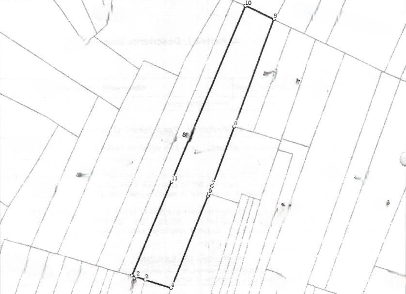 Teren de vânzare Ciugud - 164775TV | BLITZ Alba Iulia | Poza1