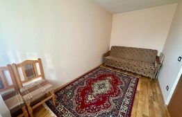 Apartament de vanzare, 2 camere, 37 mp, mobilat, zona Bulevard
