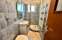 Apartament de vanzare, 2 camere, 37 mp, mobilat, zona Bulevard