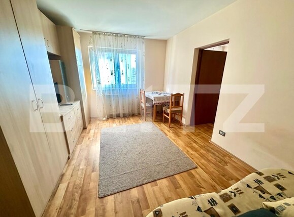 Apartament de vânzare 2 camere Cetate - 164846AV | BLITZ Alba Iulia | Poza4