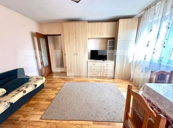 Apartament de vânzare 2 camere Cetate - 164846AV | BLITZ Alba Iulia | Poza1