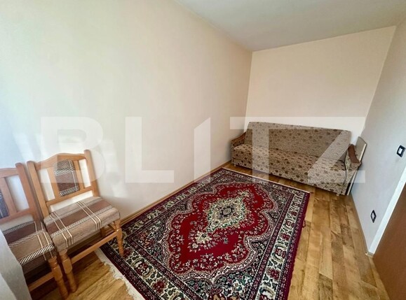 Apartament de vânzare 2 camere Cetate - 164846AV | BLITZ Alba Iulia | Poza5
