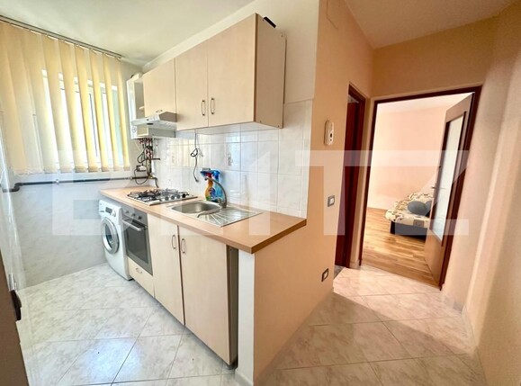 Apartament de vânzare 2 camere Cetate - 164846AV | BLITZ Alba Iulia | Poza2