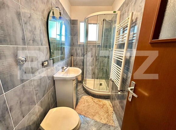 Apartament de vânzare 2 camere Cetate - 164846AV | BLITZ Alba Iulia | Poza6