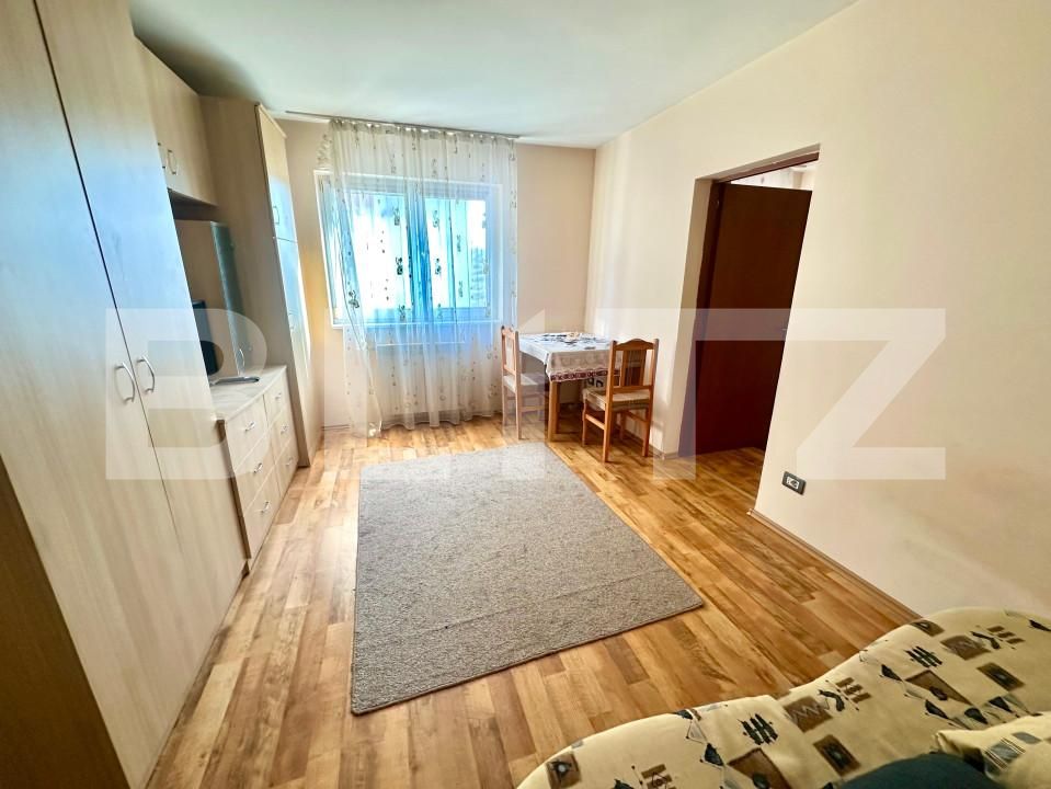 Apartament de vânzare 2 camere Cetate - 164846AV | BLITZ Alba Iulia | Poza4