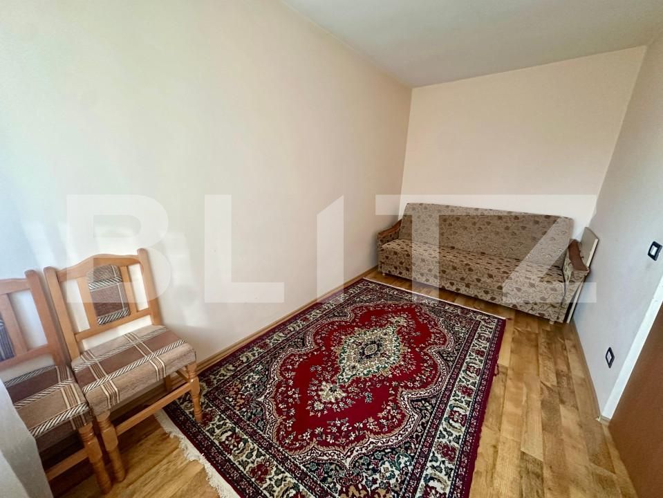 Apartament de vânzare 2 camere Cetate - 164846AV | BLITZ Alba Iulia | Poza5