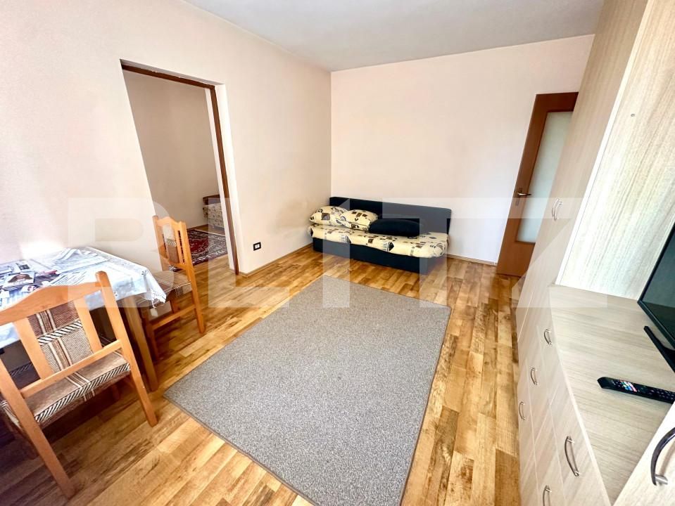 Apartament de vânzare 2 camere Cetate - 164846AV | BLITZ Alba Iulia | Poza3