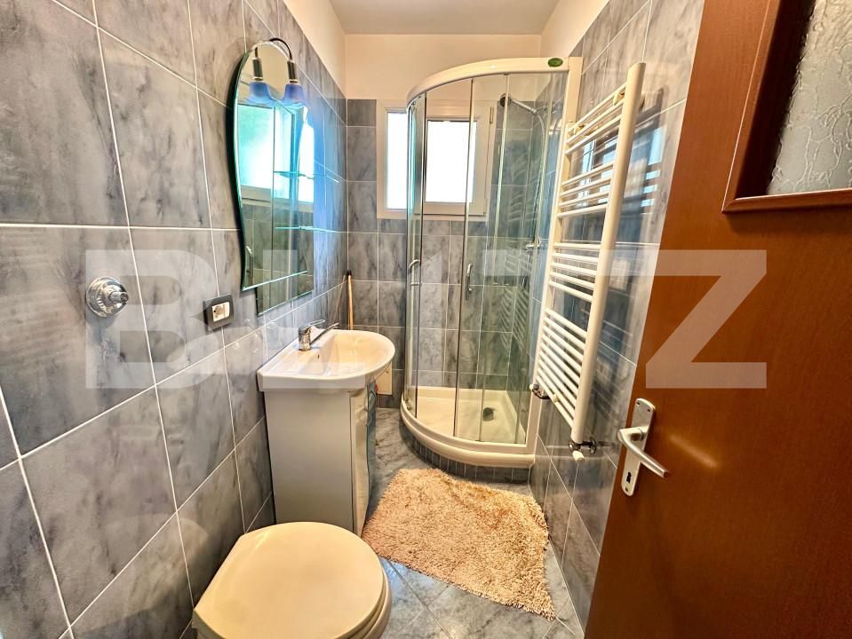 Apartament de vânzare 2 camere Cetate - 164846AV | BLITZ Alba Iulia | Poza6