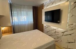 Apartament de vanzare, cu 2 camere, 46 mp, zona Cetate