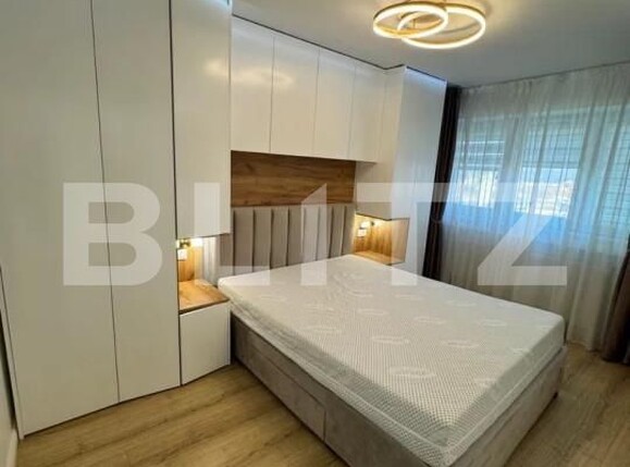 Apartament de vânzare 2 camere Cetate - 164865AV | BLITZ Alba Iulia | Poza4