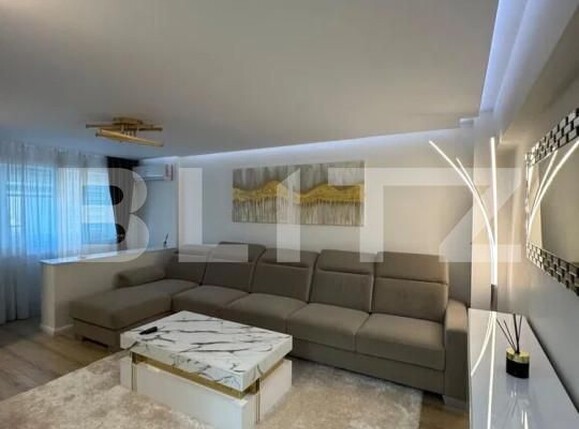 Apartament de vânzare 2 camere Cetate - 164865AV | BLITZ Alba Iulia | Poza2