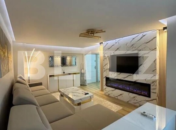 Apartament de vânzare 2 camere Cetate - 164865AV | BLITZ Alba Iulia | Poza1