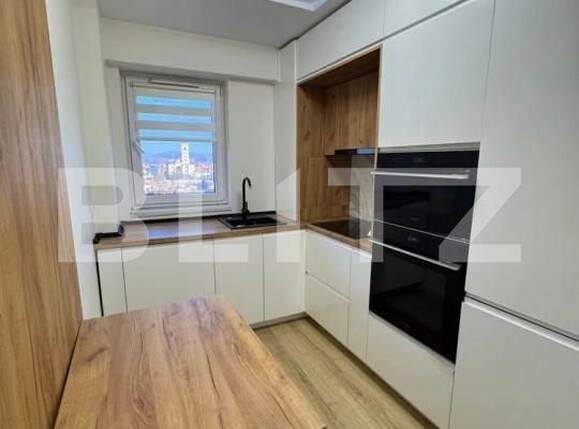 Apartament de vânzare 2 camere Cetate - 164865AV | BLITZ Alba Iulia | Poza6
