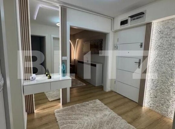 Apartament de vânzare 2 camere Cetate - 164865AV | BLITZ Alba Iulia | Poza3