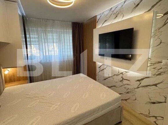 Apartament de vânzare 2 camere Cetate - 164865AV | BLITZ Alba Iulia | Poza7