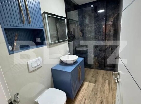 Apartament de vânzare 2 camere Cetate - 164865AV | BLITZ Alba Iulia | Poza5