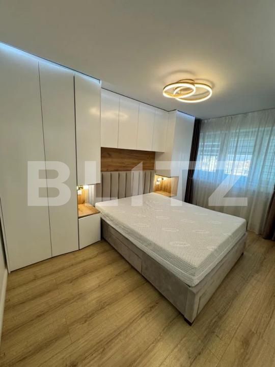 Apartament de vânzare 2 camere Cetate - 164865AV | BLITZ Alba Iulia | Poza4