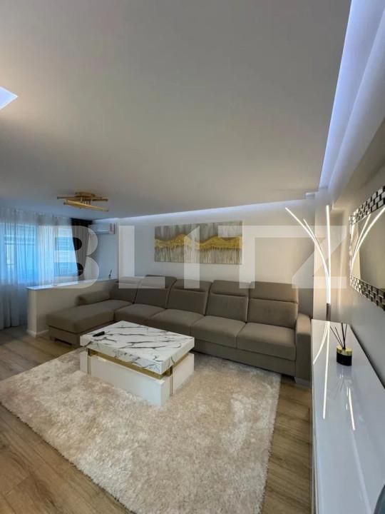 Apartament de vânzare 2 camere Cetate - 164865AV | BLITZ Alba Iulia | Poza2