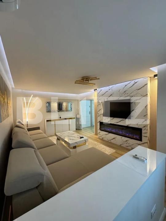 Apartament de vânzare 2 camere Cetate - 164865AV | BLITZ Alba Iulia | Poza1