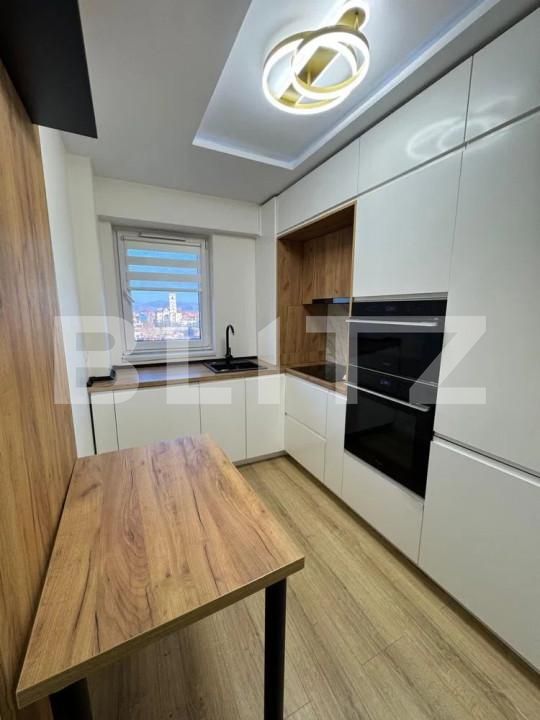 Apartament de vânzare 2 camere Cetate - 164865AV | BLITZ Alba Iulia | Poza6