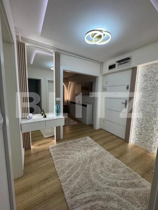 Apartament de vânzare 2 camere Cetate - 164865AV | BLITZ Alba Iulia | Poza3