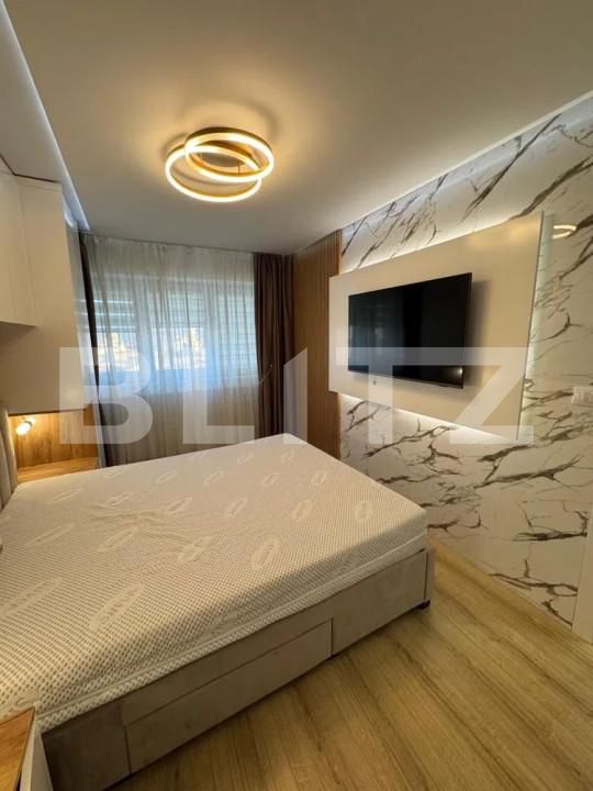 Apartament de vânzare 2 camere Cetate - 164865AV | BLITZ Alba Iulia | Poza7