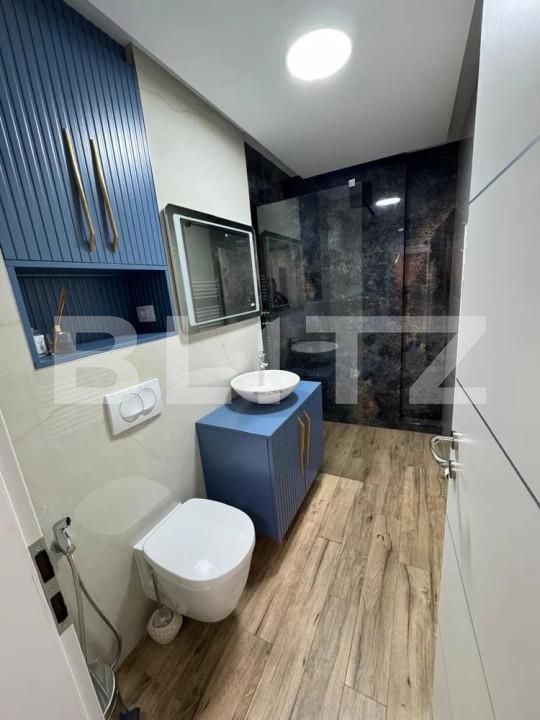 Apartament de vânzare 2 camere Cetate - 164865AV | BLITZ Alba Iulia | Poza5