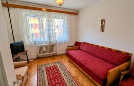Apartament cu 3 camere, 62 mp, zona Centru