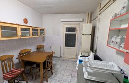 Apartament cu 3 camere, 62 mp, zona Centru