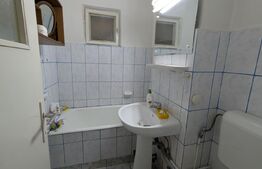 Apartament cu 3 camere, 62 mp, zona Centru