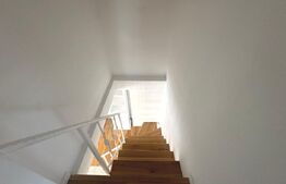 Apartament de Inchiriat, 3 camere+mansarda 110 mp, 2 loc de parcare, zona Schit 