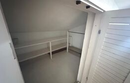 Apartament de Inchiriat, 3 camere+mansarda 110 mp, 2 loc de parcare, zona Schit 