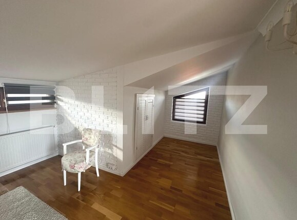 Apartament de închiriat 3 camere Cetate - 164887AI | BLITZ Alba Iulia | Poza9
