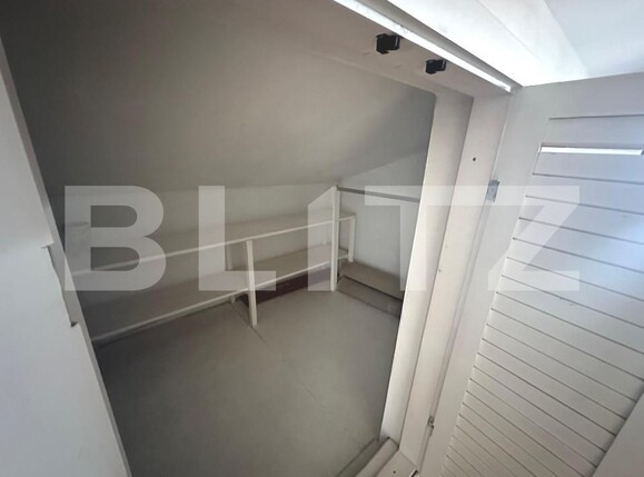 Apartament de închiriat 3 camere Cetate - 164887AI | BLITZ Alba Iulia | Poza11