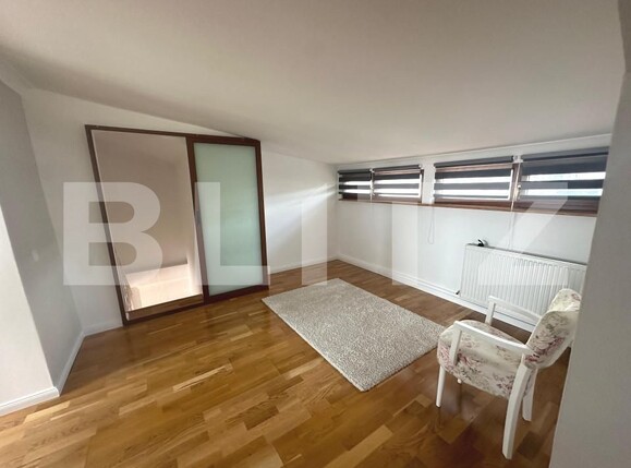 Apartament de închiriat 3 camere Cetate - 164887AI | BLITZ Alba Iulia | Poza8