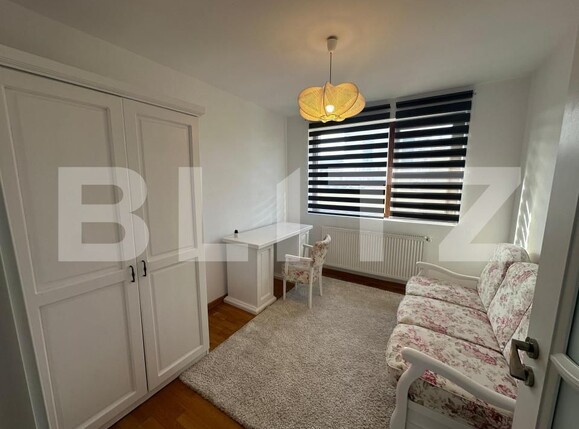 Apartament de închiriat 3 camere Cetate - 164887AI | BLITZ Alba Iulia | Poza4