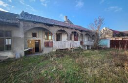 Teren intravilan,1707 mp,Centru,zona ultracentrala,ideal ca investitie