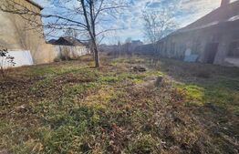 Casa de vânzare 3 camere Central - 191842CV | BLITZ Alba Iulia | Poza4