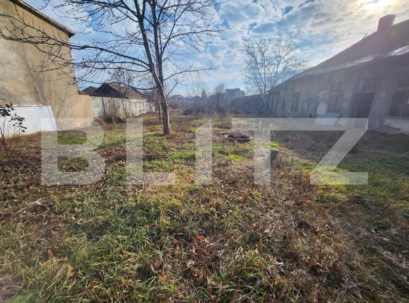 Casa de vânzare 3 camere Maier - 164914CV | BLITZ Alba Iulia | Poza1