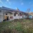 Casa de vânzare 3 camere Maier - 164914CV - Poza 2 din 2 | BLITZ Alba Iulia | Poza1