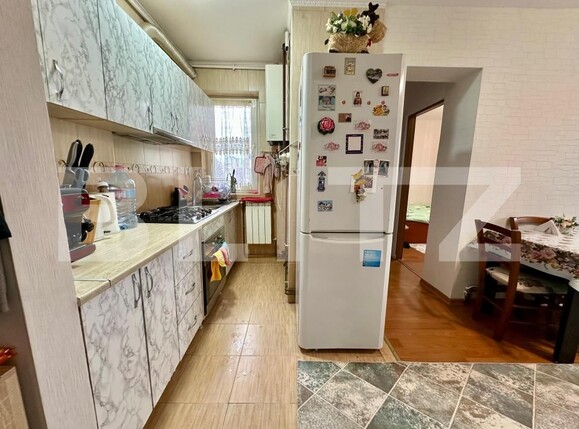 Apartament de vânzare 3 camere Cetate - 164945AV | BLITZ Alba Iulia | Poza6