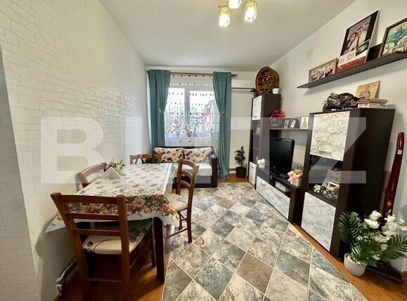 Apartament de vânzare 3 camere Cetate - 164945AV | BLITZ Alba Iulia | Poza2