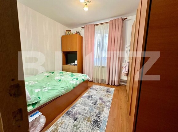 Apartament de vânzare 3 camere Cetate - 164945AV | BLITZ Alba Iulia | Poza3