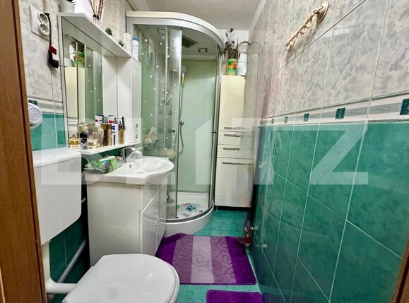 Apartament de vânzare 3 camere Cetate - 164945AV | BLITZ Alba Iulia | Poza5