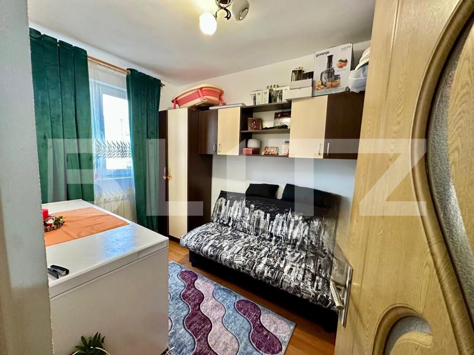 Apartament de vânzare 3 camere Cetate - 164945AV | BLITZ Alba Iulia | Poza4