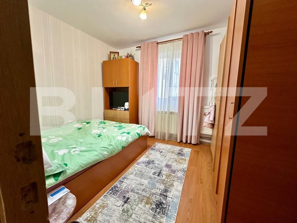 Apartament de vânzare 3 camere Cetate - 164945AV | BLITZ Alba Iulia | Poza3