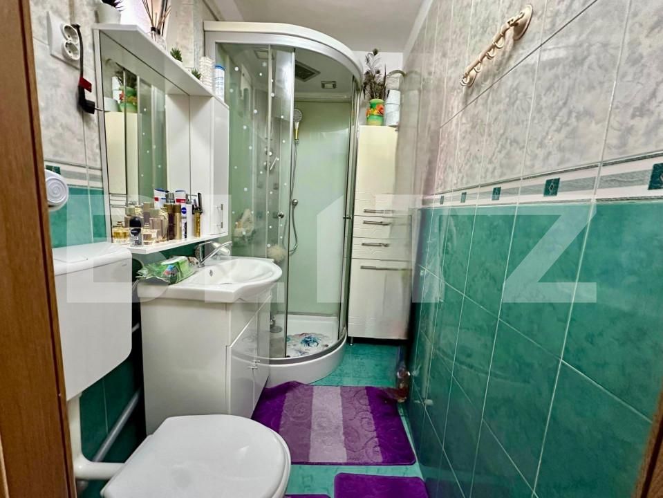 Apartament de vânzare 3 camere Cetate - 164945AV | BLITZ Alba Iulia | Poza5