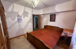 Apartament cu 3 camere, 56 mp, zona Carolina Mall