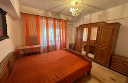 Apartament cu 3 camere, 56 mp, zona Carolina Mall